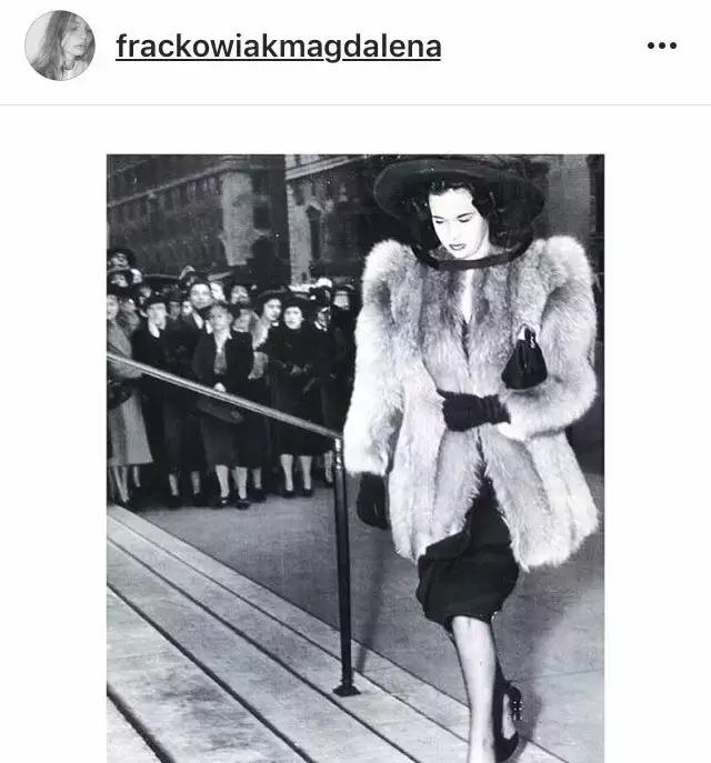 大秀完美身材维密,维密大秀时装秀