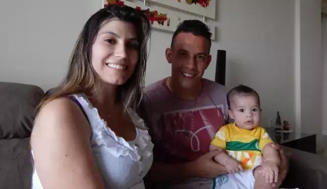 阿根廷一路点球护送,4扑