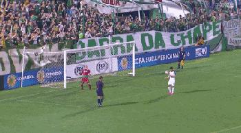 阿根廷一路点球护送,4扑