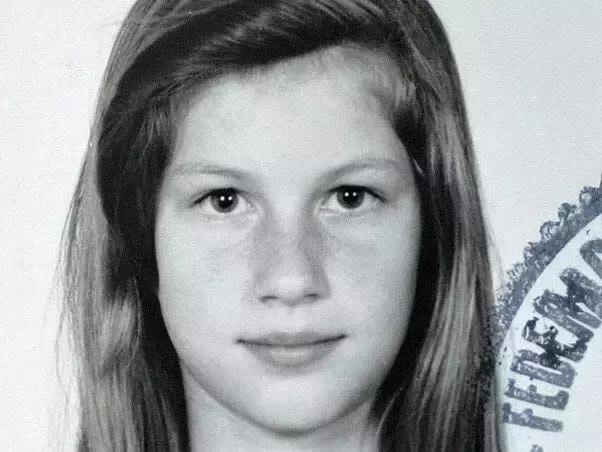 大秀完美身材维密,维密大秀时装秀