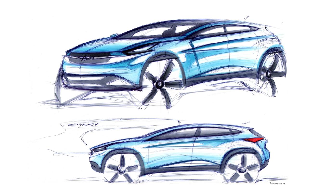 汽车更换变速器详细过程,更换汽车变速器全过程