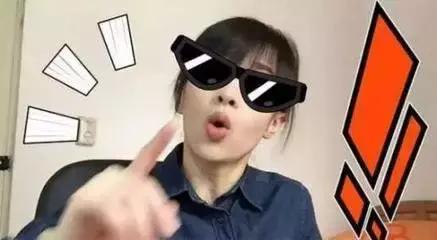 12新规来了,12月新规最全解读