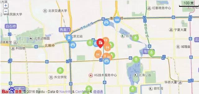 北京住宿问题有哪些,北京住宿关注事项有哪些