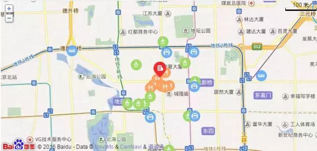 北京住宿问题有哪些,北京住宿关注事项有哪些