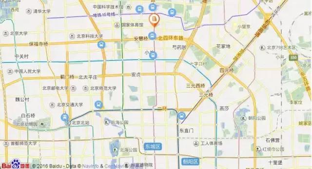 北京住宿问题有哪些,北京住宿关注事项有哪些