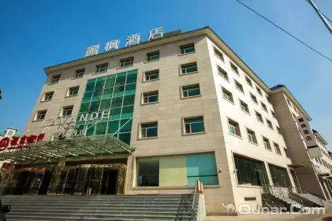 北京住宿问题有哪些,北京住宿关注事项有哪些