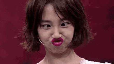 每个女孩都应该知道的底妆推荐,如何选择适合自己的底妆