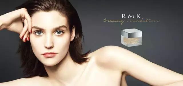 每个女孩都应该知道的底妆推荐,如何选择适合自己的底妆