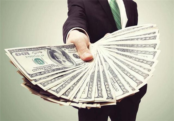 福州楼市传播甚广的“财富传说”你听说过吗？