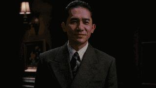 法国最劲爆的电影排行榜,有逼格的电影排行