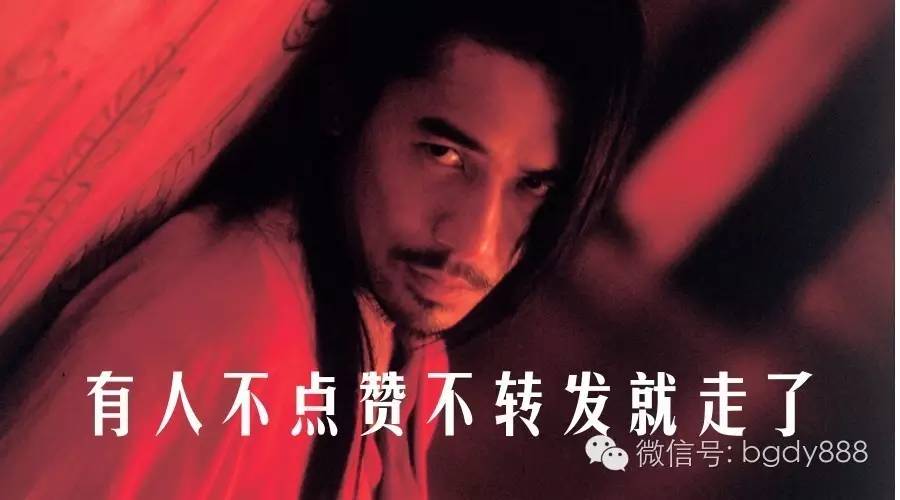 法国最劲爆的电影排行榜,有逼格的电影排行