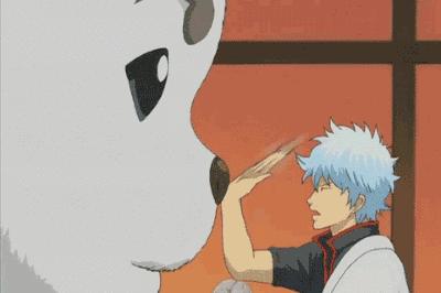 哆啦a梦铜锣烧和菠萝面包,谁偷吃了蛋糕儿歌