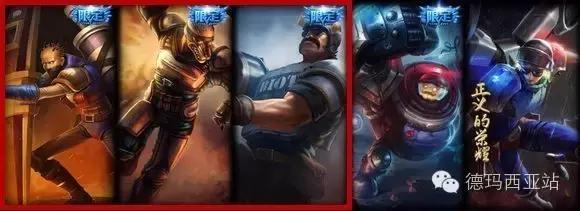 lol官网生日礼包领取最新,lol生日送的限定皮肤