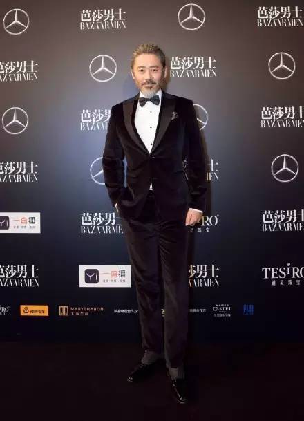 小包总假装和安迪分手,小包总万万没想到