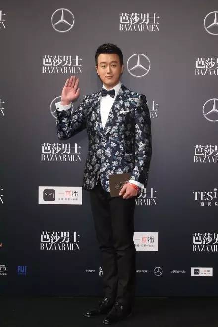 小包总假装和安迪分手,小包总万万没想到