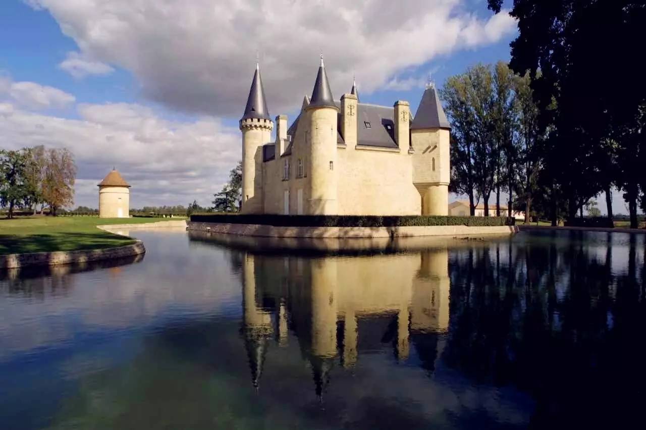 小包总假装和安迪分手,小包总万万没想到