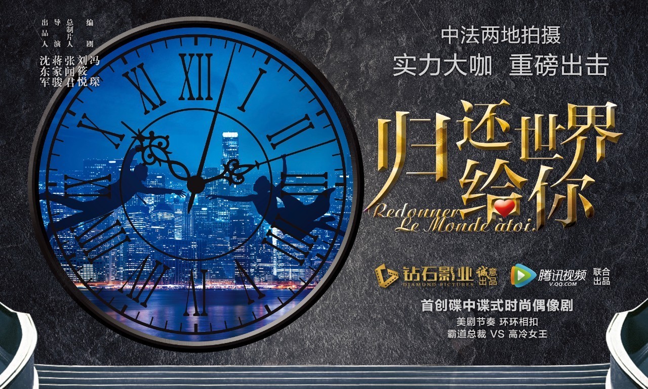 小包总假装和安迪分手,小包总万万没想到