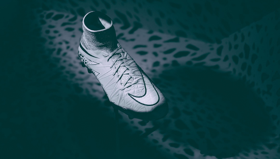 nikehypervenomgt,nikehypervenomphantom