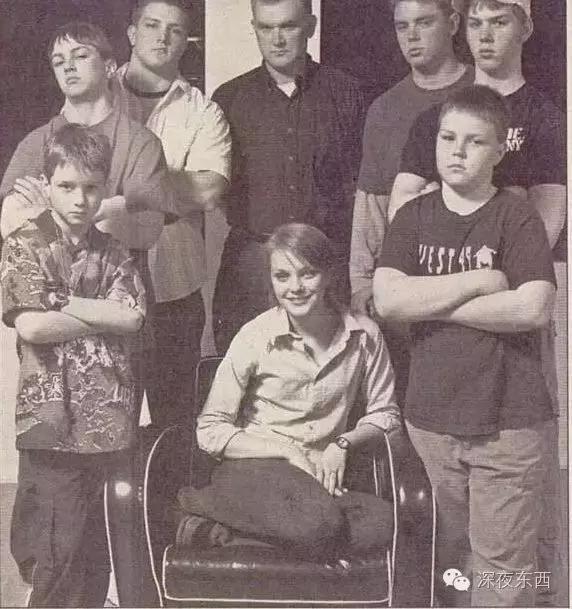 安热沙伪素颜,安热沙真实图片