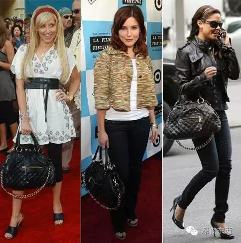 安热沙伪素颜,安热沙真实图片