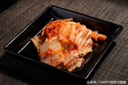 促进消化缓解胃胀的偏方,改善胃胀的食谱