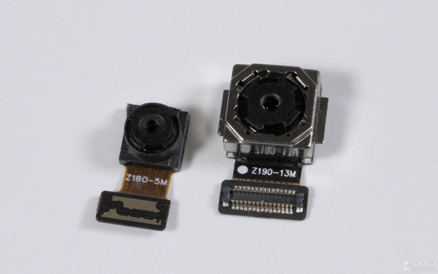 魅蓝5拆机教程,魅蓝note5拆机教程