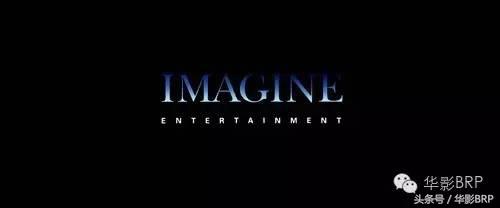 全球各大电影公司logo合集,外国几大电影公司logo