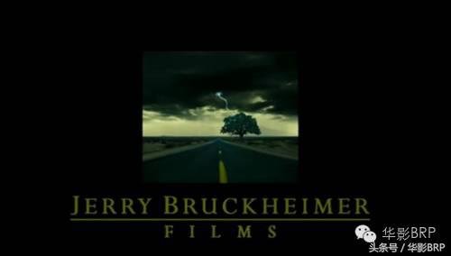 全球各大电影公司logo合集,外国几大电影公司logo