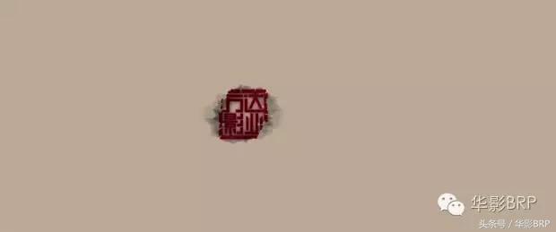 全球各大电影公司logo合集,外国几大电影公司logo