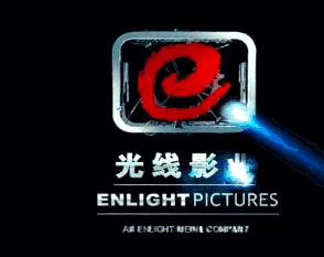 全球各大电影公司logo合集,外国几大电影公司logo