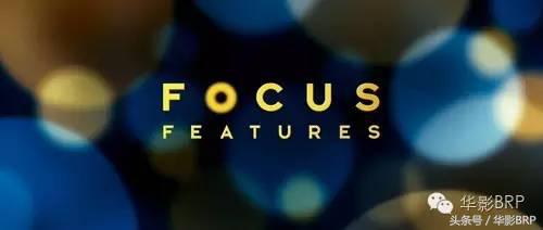 全球各大电影公司logo合集,外国几大电影公司logo