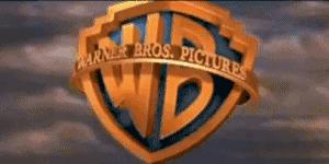 全球各大电影公司logo合集,外国几大电影公司logo