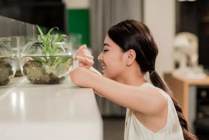 小米手机不谨慎把文件删怎么恢复,小米手机怎么恢复被删除的数据