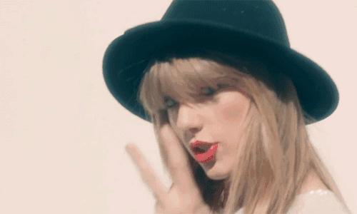 秋冬chic穿搭,冬季时髦单品8套chic风