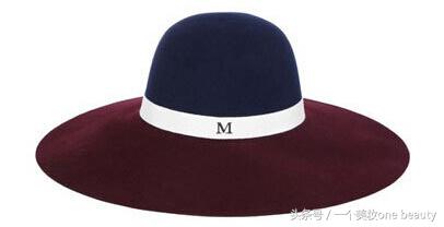 秋冬chic穿搭,冬季时髦单品8套chic风