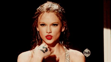 秋冬chic穿搭,冬季时髦单品8套chic风