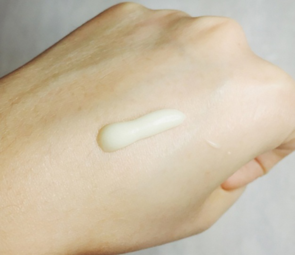 最好用的品牌防晒霜排行榜第一名,2022年口碑十大品牌防晒霜