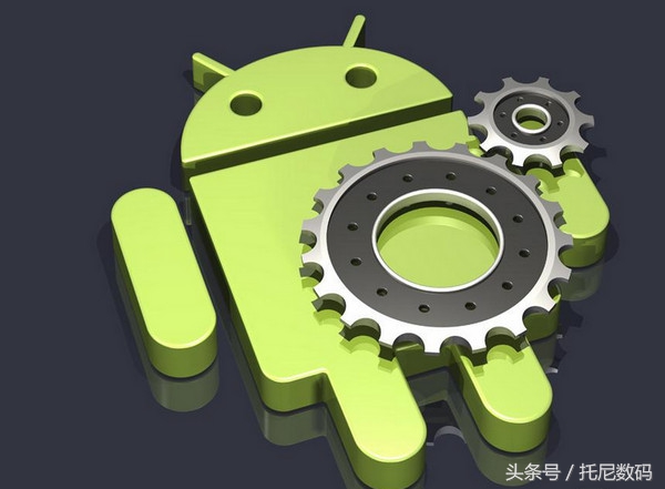 魅族安卓手机系统占内存多怎么办,魅族手机内存不足怎么解决