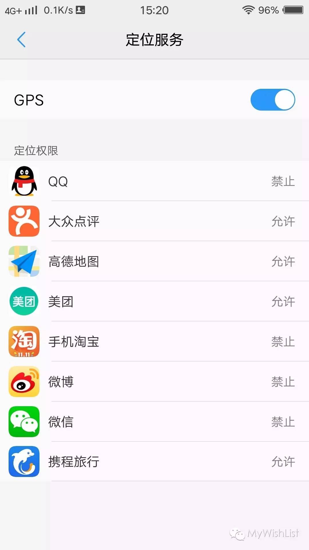 vivox系列有极夜柔光灯,vivox71600万柔光双摄