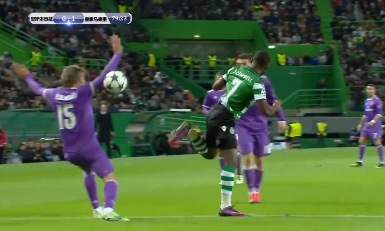 皇马输球谁背锅,皇马输球谁该背锅