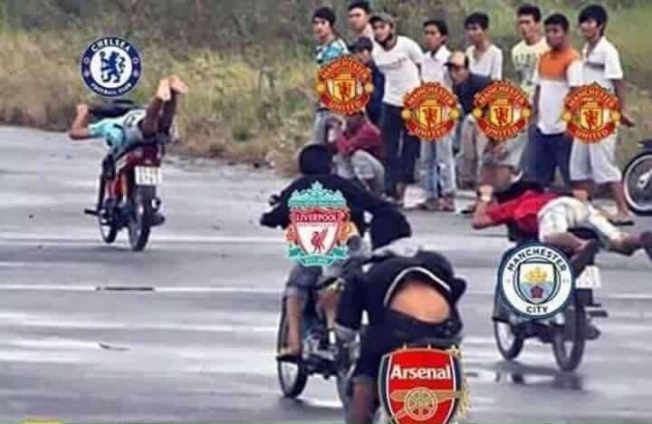 英超第37轮比赛详情看点一览,英超球队趣闻