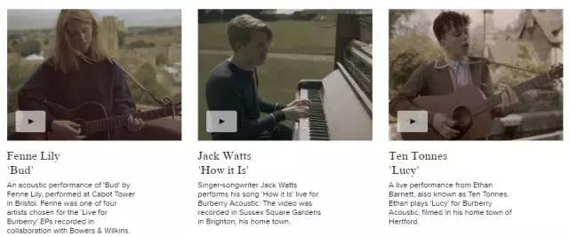 奢侈品牌burberry,奢侈品牌burberry风衣