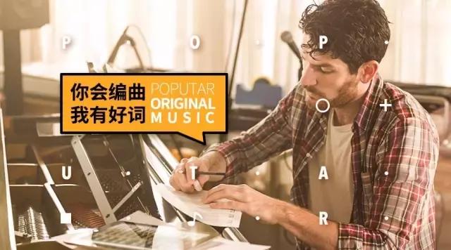 奢侈品牌burberry,奢侈品牌burberry风衣