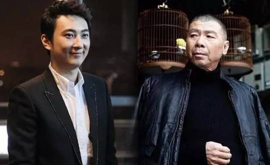 过去的这一周，这些热点你都知道吗？