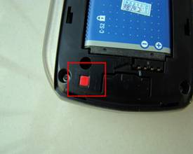 收藏备用品,购买二手苹果手机攻略