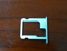 收藏备用品,购买二手苹果手机攻略