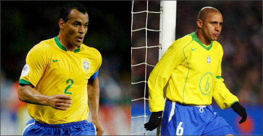 斑马ai课数独的解法与技巧,7人制足球阵型与战术