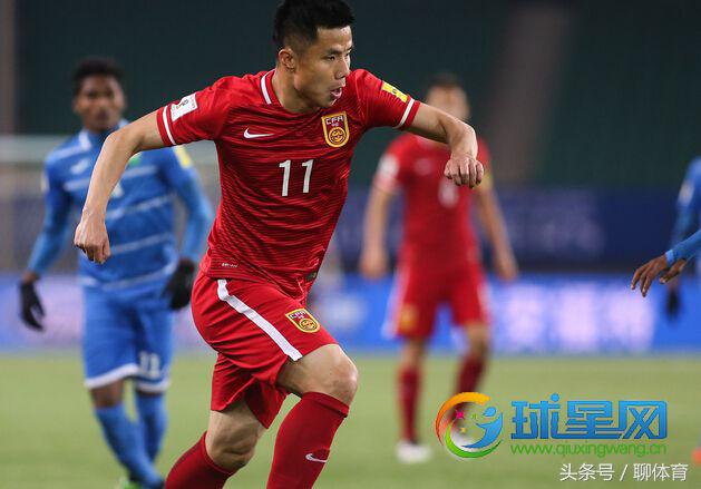 德甲拜仁慕尼黑弗格森,妖人弗格森