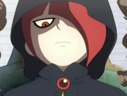 星游记麦当和米龙,星游记霸气米龙