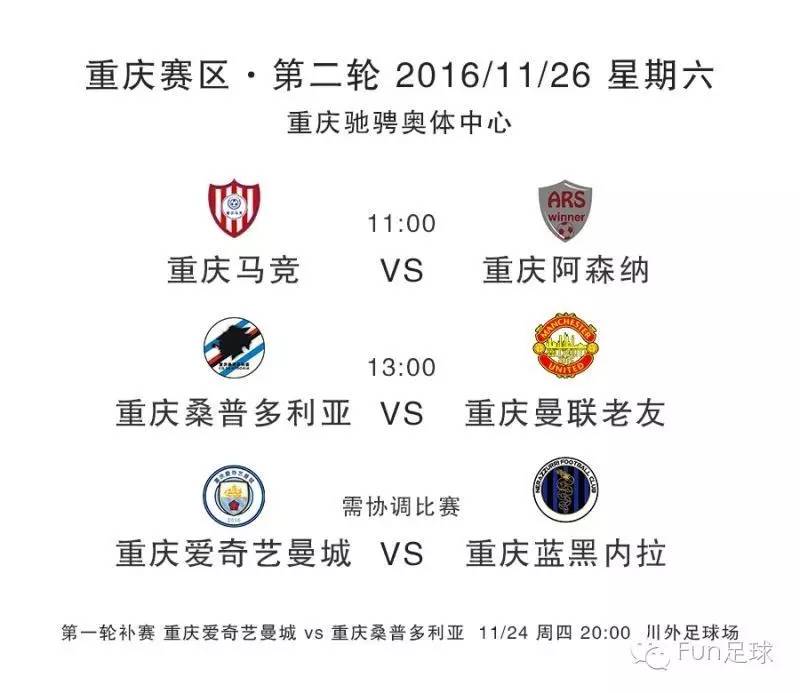 绿茵最新比赛结果,绿茵16-17赛事